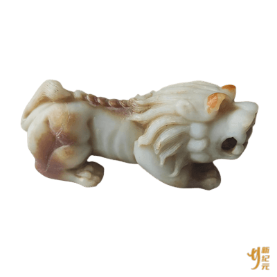 新纪元艺术展示在线平台