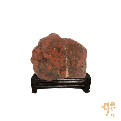 11800 (2)_副本.png