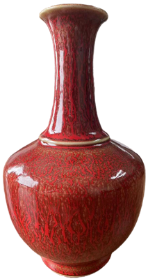 新纪元艺术展示在线平台