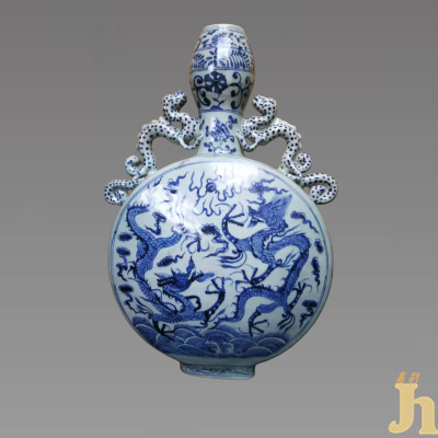 主400.png 主400.png