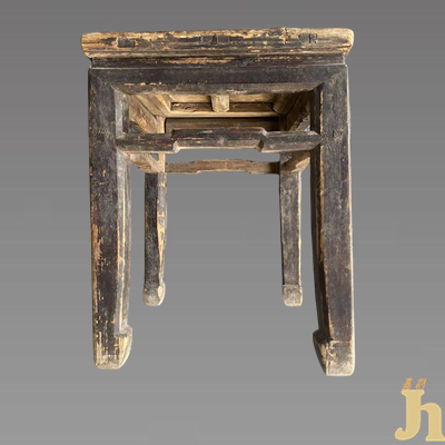 主400.png 主400.png