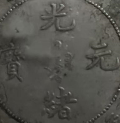 33333.png 33333.png