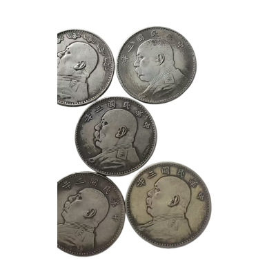 11111.png 11111.png
