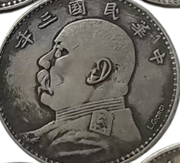 22222.png 22222.png