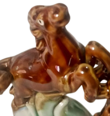 22222.png 22222.png