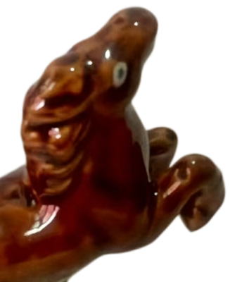 33333.png 33333.png