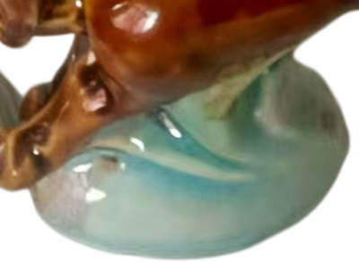 44444.png 44444.png