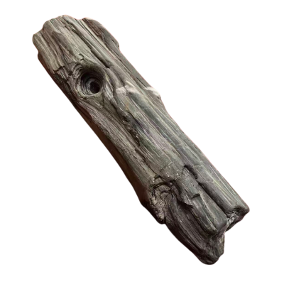 11111.png 11111.png
