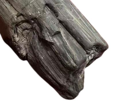 22222.png 22222.png