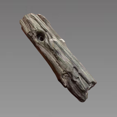 400.png 400.png
