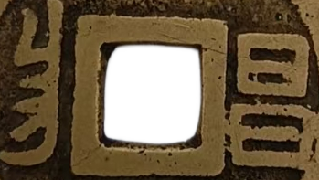 33333.png 33333.png