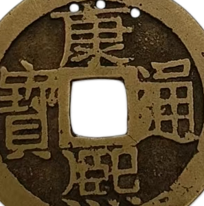 44444.png 44444.png