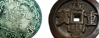 44444.png 44444.png