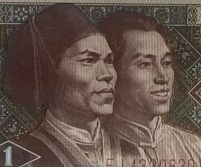 22222.png 22222.png