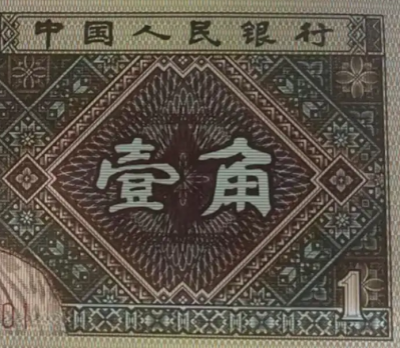 33333.png 33333.png