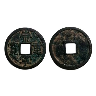11111.png 11111.png