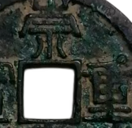 33333.png 33333.png