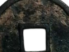 44444.png 44444.png