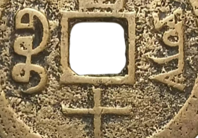 44444.png 44444.png
