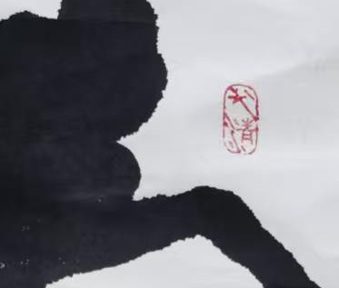 4444.jpg
