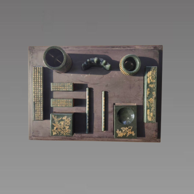 400.png