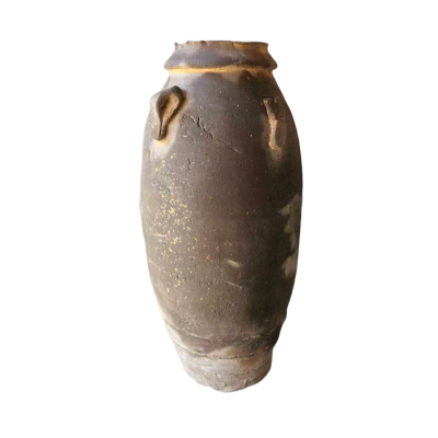 11111.png