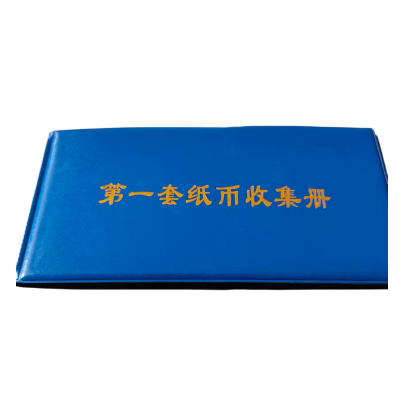 11111.png 11111.png