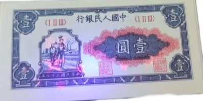 33333.png 33333.png