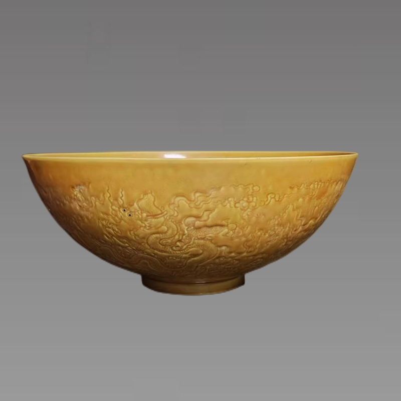 新纪元艺术展示在线平台