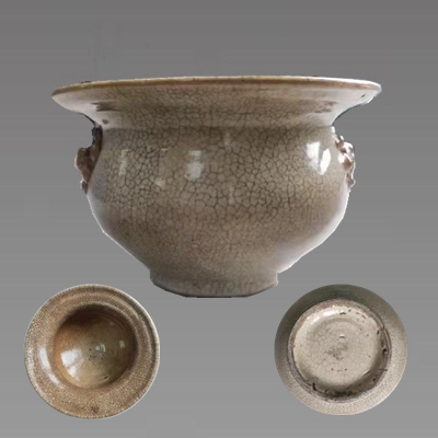 新纪元艺术展示在线平台