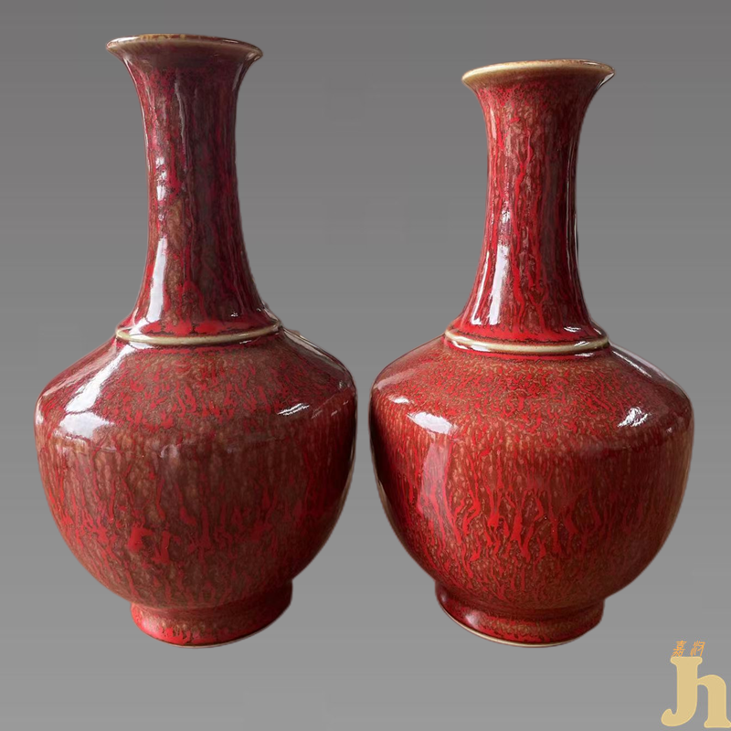 新纪元艺术展示在线平台